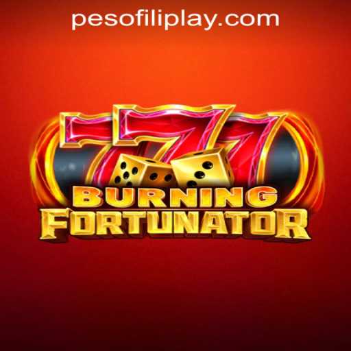 Experience Thrill and Strategy with BurningFort at FILIPLAY Online Casino