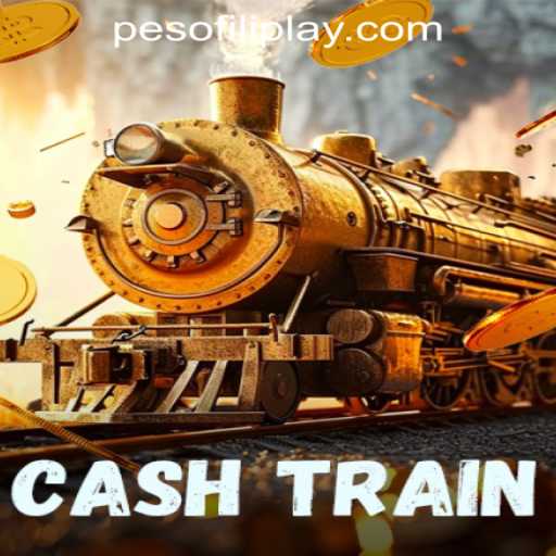Exploring CashTrain: A Thrilling Adventure in FILIPLAY Online Casino