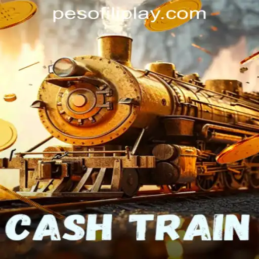 Exploring CashTrain: A Thrilling Adventure in FILIPLAY Online Casino