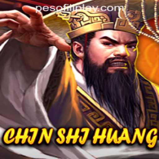Discover the Captivating World of ChinShiHuang at FILIPLAY Online Casino