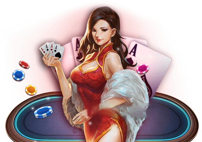FILIPLAY Online Casino offers fun board games