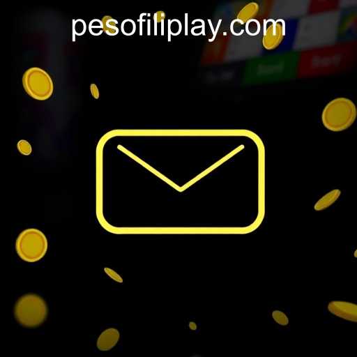 Contact Us: An Essential Pathway for FILIPLAY Online Casino