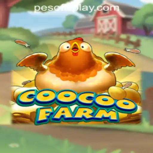 Discover the Exciting World of CooCooFarm at FILIPLAY Online Casino