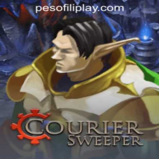 Discover the Exciting World of CourierSweeper on FILIPLAY Online Casino