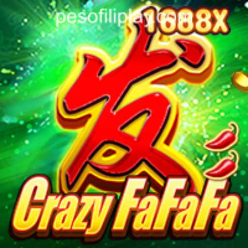 Exploring CrazyFaFaFa: A Thrilling Affair at FILIPLAY Online Casino