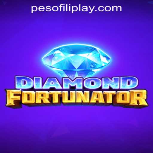 Exploring DiamondFort: The Exciting World of FILIPLAY Online Casino