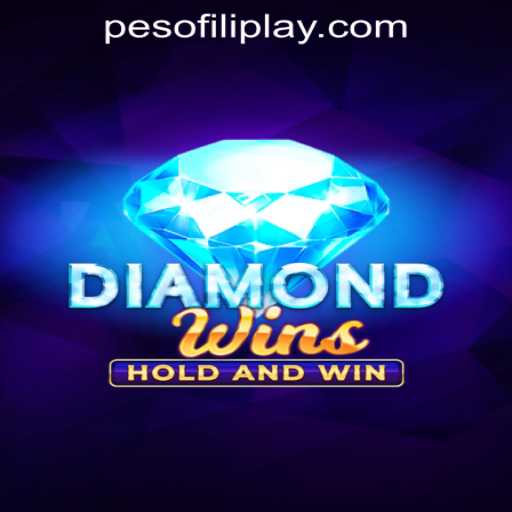 Discover the Excitement of DiamondWins at FILIPLAY Online Casino