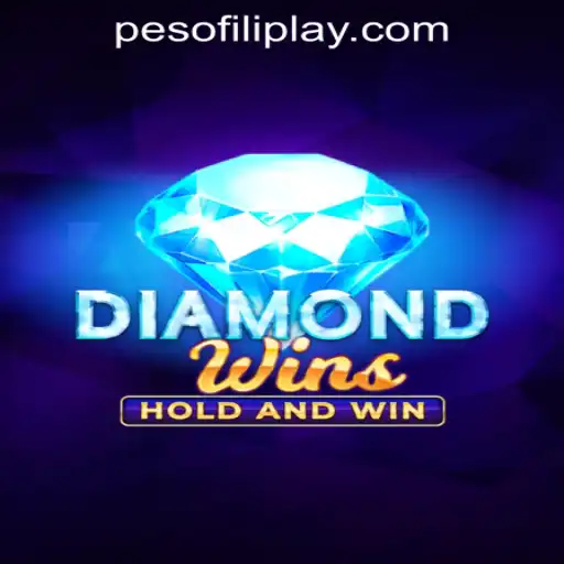 Discover the Excitement of DiamondWins at FILIPLAY Online Casino