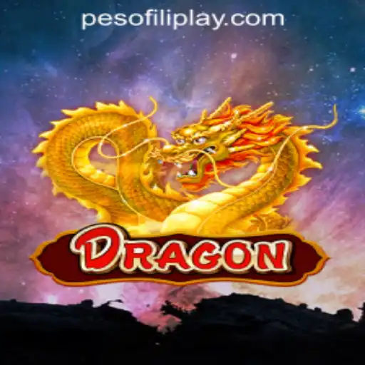 Discover the Thrilling World of Dragon at FILIPLAY Online Casino
