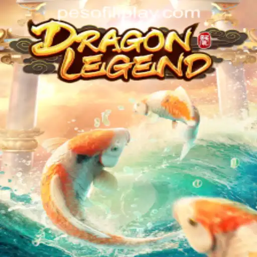 Unveiling the Mystique of DragonLegend at FILIPLAY Online Casino