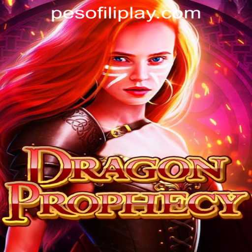 Unleashing the Thrills of DragonProphecy at FILIPLAY Online Casino
