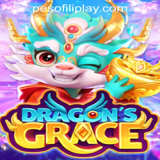 Discover DragonsGrace: A Thrilling Adventure at FILIPLAY Online Casino