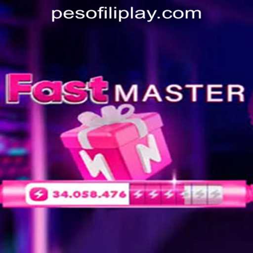 Unveiling FastMaster: A Thrilling Experience at FILIPLAY Online Casino