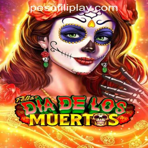 Discover the Exciting World of FelizDiadelos at FILIPLAY Online Casino