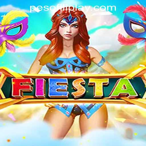 Exploring Fiesta: A Thrilling Game Experience at FILIPLAY Online Casino