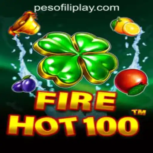 Exploring FireHot100 at FILIPLAY Online Casino