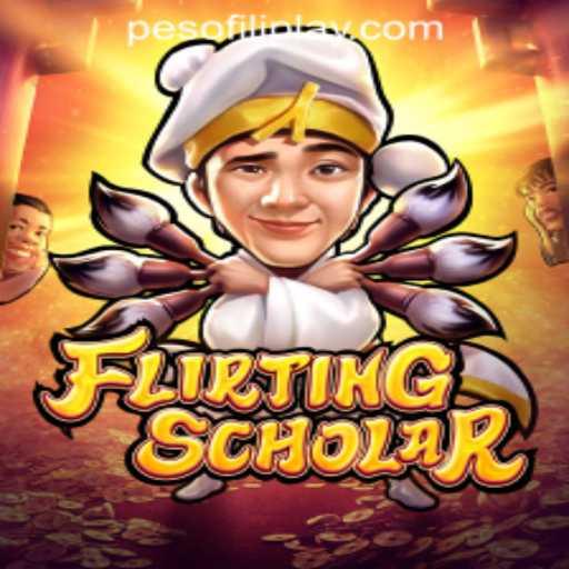 Discovering the Charm of FlirtingScholar at FILIPLAY Online Casino