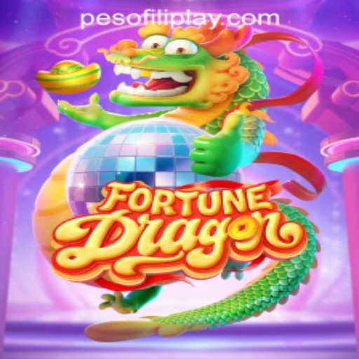 Unveiling FortuneDragon: The Thrill of FILIPLAY Online Casino