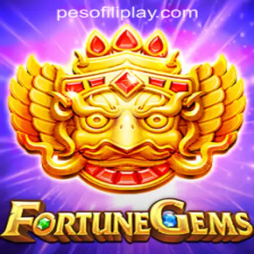 Discover the Thrilling World of FortuneGems at FILIPLAY Online Casino