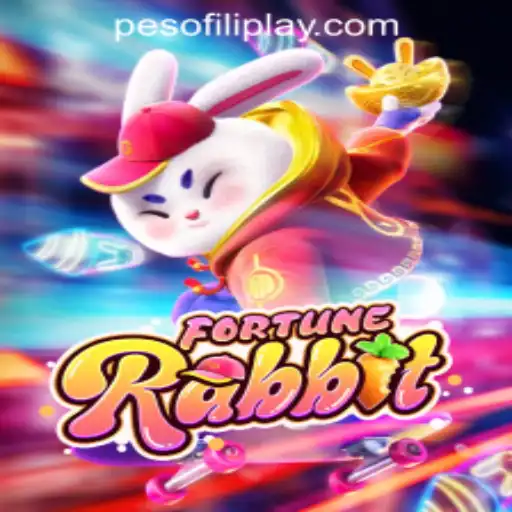 Exploring the Thrills of FortuneRabbit at FILIPLAY Online Casino
