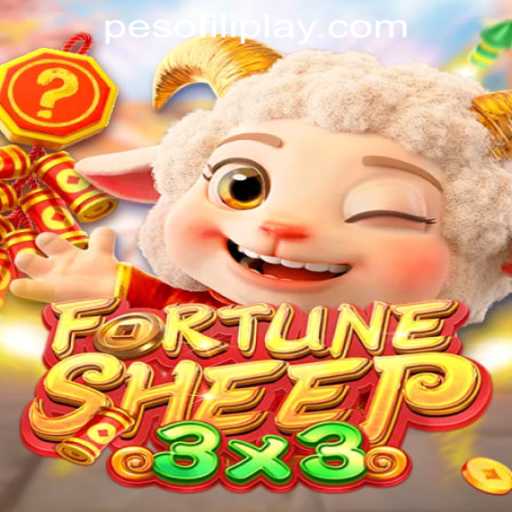 Unveiling FortuneSheep: A Thrilling Adventure at FILIPLAY Online Casino