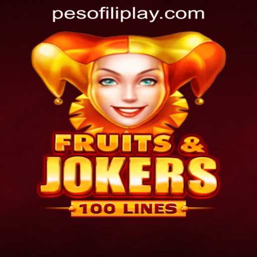 Exploring FruitsAndJokers100 at FILIPLAY Online Casino