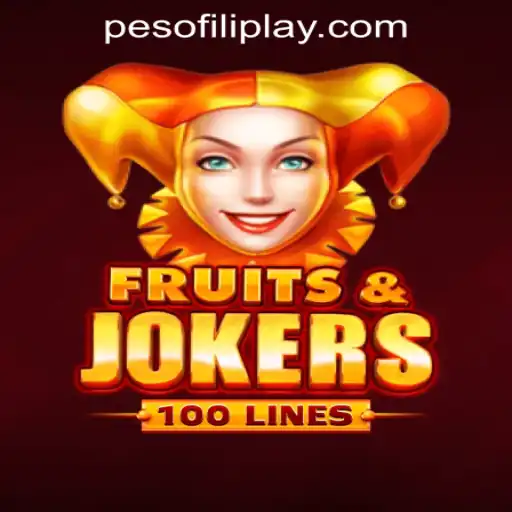 Exploring FruitsAndJokers100 at FILIPLAY Online Casino
