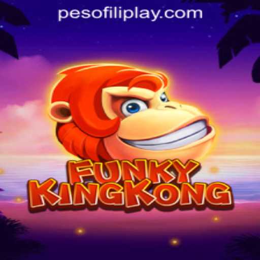 Unveiling the Thrills of FunkyKingKong at FILIPLAY Online Casino