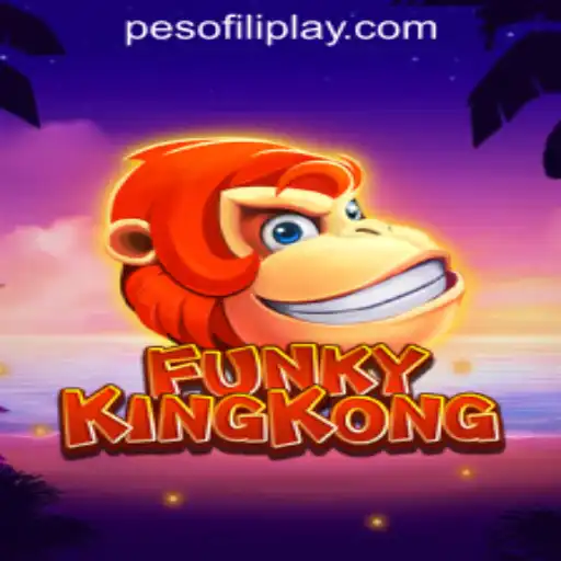Unveiling the Thrills of FunkyKingKong at FILIPLAY Online Casino