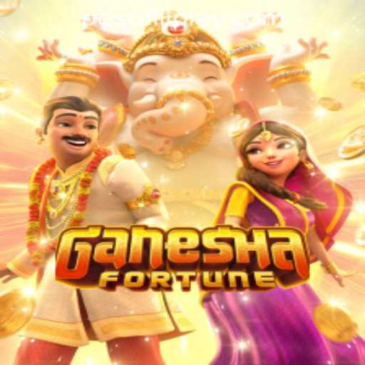 GaneshaFortune: A Promising Jewel in FILIPLAY Online Casino