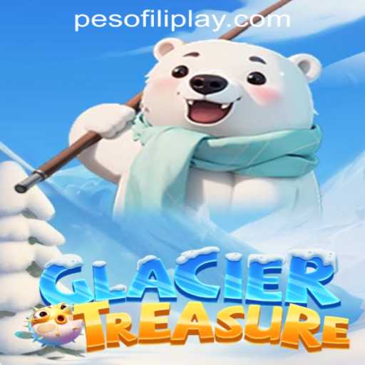 GlacierTreasure: A Thrilling Adventure Awaits at FILIPLAY Online Casino