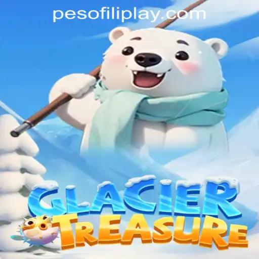 GlacierTreasure: A Thrilling Adventure Awaits at FILIPLAY Online Casino