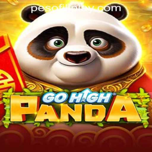 Exploring the Exciting World of GoHighPanda at FILIPLAY Online Casino