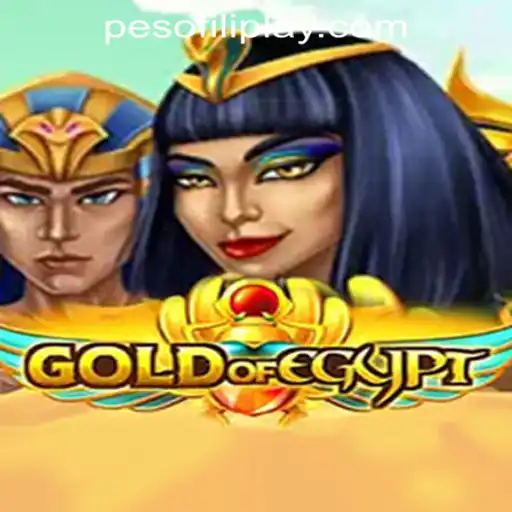 Discover the Thrilling World of GoldOfEgypt at FILIPLAY Online Casino