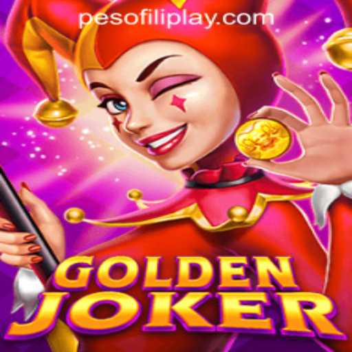 Discover the Exciting World of GoldenJoker at FILIPLAY Online Casino