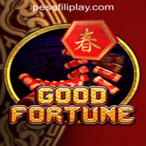 GoodFortune: A Thrilling Adventure at FILIPLAY Online Casino