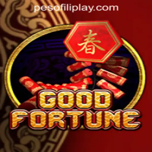 GoodFortune: A Thrilling Adventure at FILIPLAY Online Casino