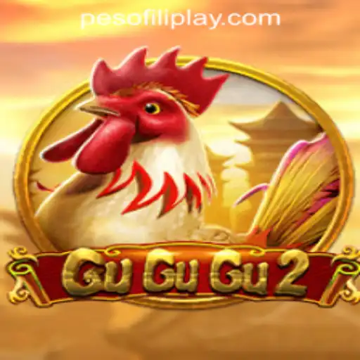 Discover the Exciting World of GuGuGu2 at FILIPLAY Online Casino