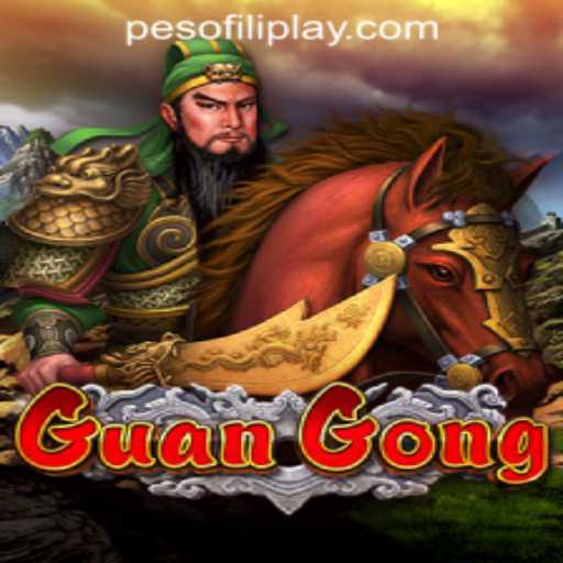 Exploring GuanGong: A New Adventure at FILIPLAY Online Casino