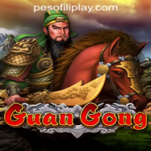 Exploring GuanGong: A New Adventure at FILIPLAY Online Casino