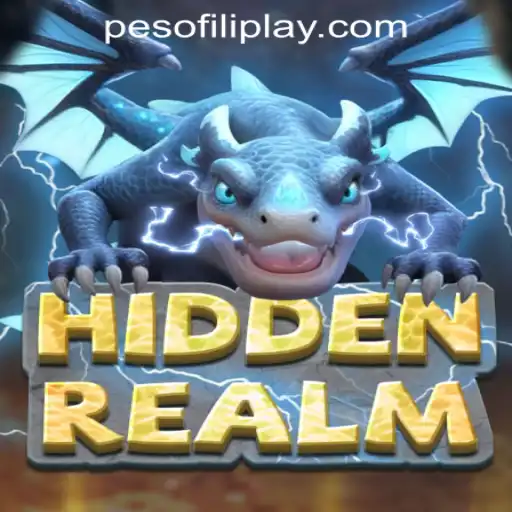 Discovering HiddenRealm: An Immersive Experience at FILIPLAY Online Casino