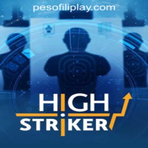 Unveiling the Thrills of HighStriker at FILIPLAY Online Casino