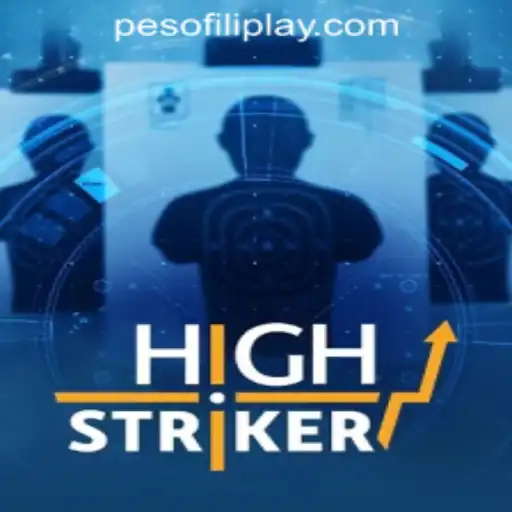 Unveiling the Thrills of HighStriker at FILIPLAY Online Casino