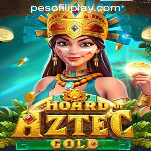 Discover the Thrilling Adventure of HoardofAztecgold at FILIPLAY Online Casino