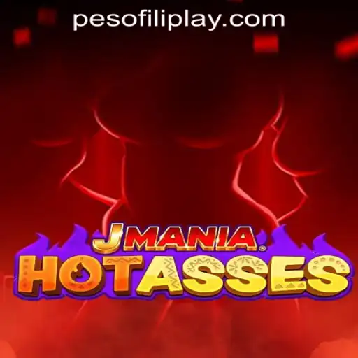 Exploring JManiaHotAsses: A Thrilling Experience at FILIPLAY Online Casino