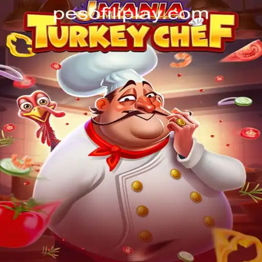 Discover the Thrills of JManiaTurkeyChef at FILIPLAY Online Casino