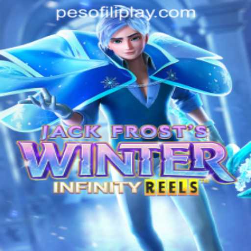 Exploring the Enchanting World of JackFrostsWinter at FILIPLAY Online Casino