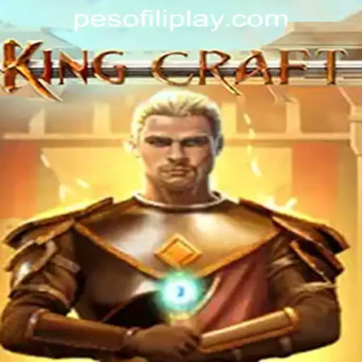 Exploring the Thrilling World of KingcraftMenomin at FILIPLAY Online Casino