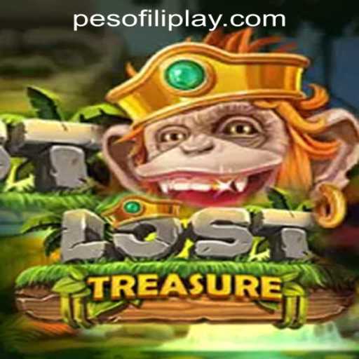 Discover the Thrilling Journey of LostTreasure at FILIPLAY Online Casino