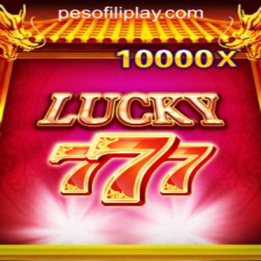 Exploring LuckySeven: FILIPLAY Online Casino's Exciting New Game